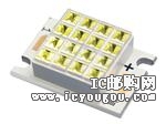 c鿴142AV446S-503BWDƬ