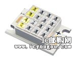 c鿴142AD446S-503F7DƬ