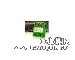 c鿴2ED300C17-STDƬ