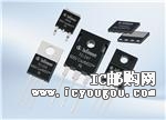 IPW60R190P6DƬ