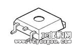 c鿴BTS133 E3064DƬ