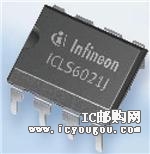 ICLS6021JDƬ