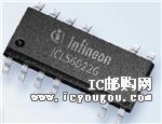 ICLS6022GDƬ