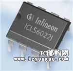 ICLS6022JDƬ