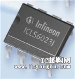 ICLS6023JDƬ