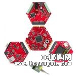 KIT_XMC45_AE1_001DƬ
