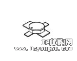 c鿴CFY 25-20 (P)DƬ