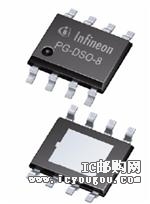c鿴BTS5090-1EJADƬ