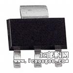c鿴BSP77 E6433DƬ