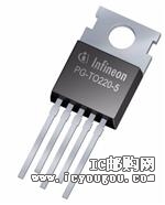 IFX21004TN V51DƬ