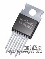 c鿴BTN7970SDƬ