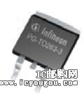 IPB80N06S4-05DƬ