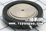 c鿴T648N16TOFDƬ