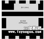 BSZ0907NDXTMA1DƬ