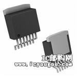 c鿴BTS640S2GDƬ