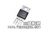 c鿴BTN7930PDƬ