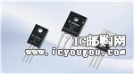 IKA08N65H5DƬ
