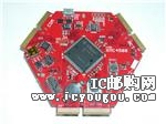 KIT_XMC45_BE1_002DƬ