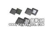 XMC4500-F100F1024 AADƬ