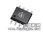 c鿴BSP752TDƬ