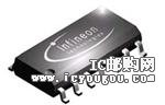 c鿴BTS5210GDƬ