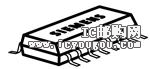 c鿴ICE2QR1765GXTDƬ