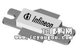 c鿴PTFA072401EL V4DƬ