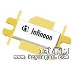 c(din)鿴PTFA091203EL V4DƬ