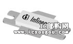 c鿴PTFA071701E V4 R250DƬ