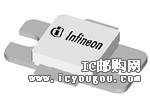 c鿴PTFA070601E V4DƬ