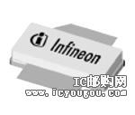 c(din)鿴PTFA081501FV1DƬ