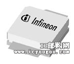 c(din)鿴PTFA080551F V4DƬ