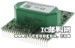c鿴2ED300C17-SDƬ
