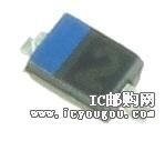 BAR 64-03W E6327DƬ