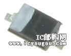 BAT 62-03W E6327DƬ