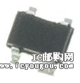 c(din)鿴BFP 460 H6327DƬ