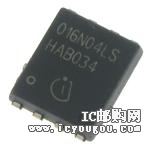 BSC016N04LS GDƬ