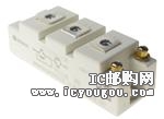 c鿴BSM100GB120DLCKDƬ