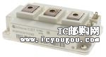 c鿴BSM100GB120DN2DƬ