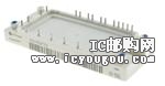c(din)鿴BSM10GP120DƬ