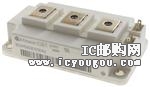 c鿴BSM150GB120DN2DƬ