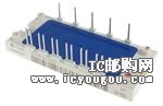 c鿴BSM15GD120DN2DƬ