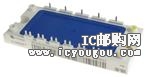 c鿴BSM15GD120DN2E3224DƬ