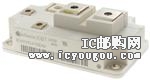 c鿴BSM200GA120DN2DƬ