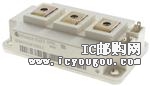 c鿴BSM200GB120DLCDƬ