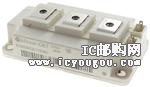 c鿴BSM200GB120DN2DƬ