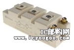c鿴BSM200GB60DLCDƬ