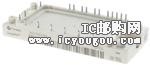 c鿴BSM20GP60DƬ