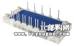 c鿴BSM25GD120DN2DƬ