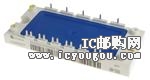 c鿴BSM25GD120DN2E3224DƬ
